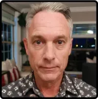 John D.-UrolPrime -Happy-Customer