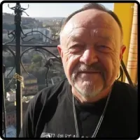 Michael T.-UrolPrime -Happy-Customer