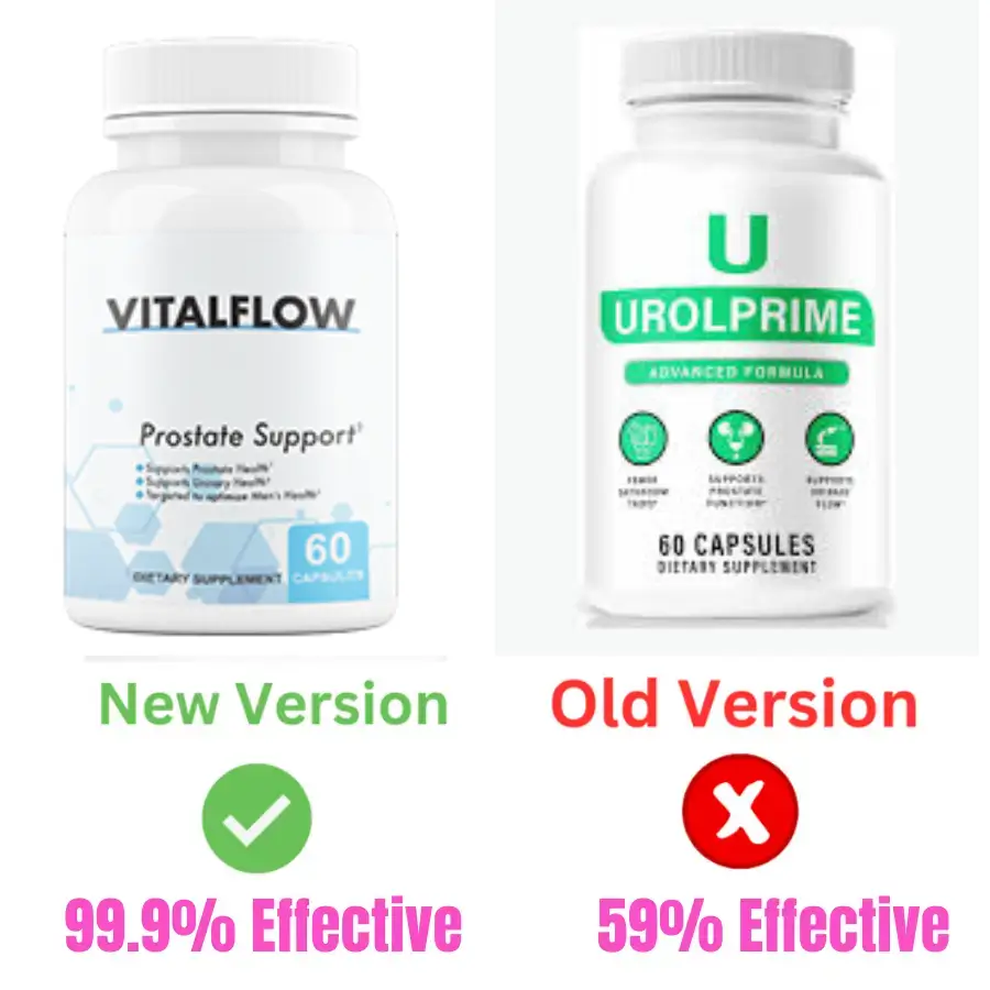 UrolPrime-new-version